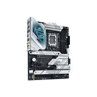   Asus ROG Strix Z790-A WiFi